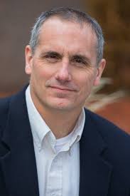 Contact Brett Weinblatt, Email: b***@connectiverx.com & Phone Number