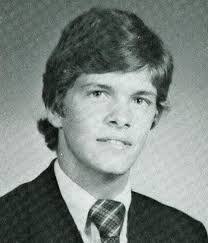 John Vinyard's Instagram, Twitter & Facebook