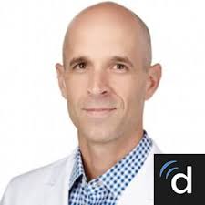 Dr. Travis E. Clegg, MD