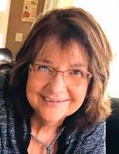 Obituary information for Jan F. Kraska