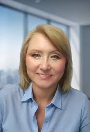 Rush County Senior Citizens Services Inc- Ride Rush Public Transportation