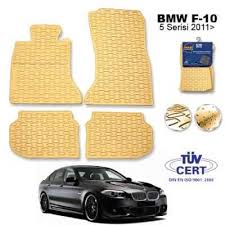 Yeni Urunumuz Bmw 5 Serisi F 10 Luks Kaucuk Paspas Seti Bej Http Www Varbeya Com Magaza Oto Aksesuarlari Bmw 5 Serisi F 10 Bmw Bmw 5 Serisi Kaucuk