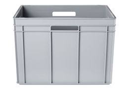 Der botanische gattungsname aloe entstammt dem arabischen sprachraum und bedeutet bitter, was auf den geschmack der blätter zurückzuführen ist. Aloe Vera Pflanze 30 Cm Kaufen Bei Coop Bau Hobby