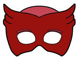 It's high quality and easy to use. Pj Mask Svg Free Drone Fest