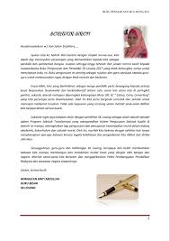 Kajian perbezaan latar belakang dan kecenderungan keusahawanan pelajar sekolah menengah di terengganu. Buku Pengurusan Sekolah 2017 Sk Losong Flip Ebook Pages 1 50 Anyflip Anyflip