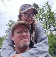 Jared Crockett (@jared.crockett) • Facebook, Connect with friends