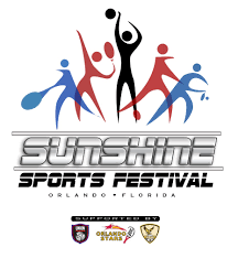 Jun 15, 2021 · june 15, 2021. Sunshine Sports Festival Shazia Yusufali