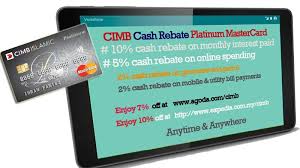 Sebelum apply, pastikan baca syarat dari bank terlebih dahulu seperti maybank, cimb cara mohon kad kredit (dan senarai bank, boleh apply online). Kad Kredit Nak Kad Kredit Yang Banyak Kelebihan Facebook