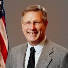 A Day in the Life of a Commercial Construction Manager at Tremco