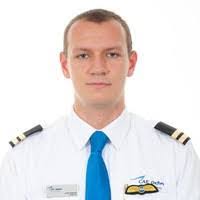 Kevin Verburg's Instagram, Twitter & Facebook