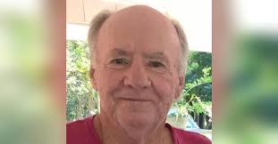 Rocky Lane Watson Obituary