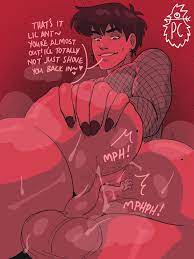 Giant male anal vore - yunuskent.com