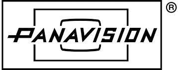1953 Panavision Woodland Hills California Us Panavision Woodlandhills L3636 Logos Gaming Logos Vehicle Logos