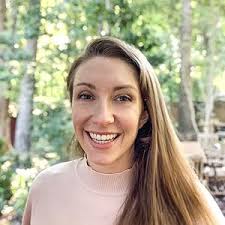 Amazon.com: Veronica Goodman: books, biography, latest update