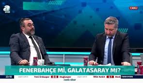 Bu kategoride toplam 46 sayfa bulunmaktadır ve şu anda bunların 46 tanesi görülmektedir. Emre Bol Ile Reha Kapsal Birbirine Girdi Tum Spor Haber