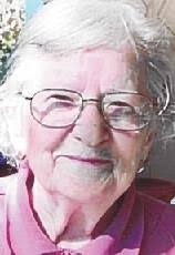 Search Mary Leahy Obituaries and Funeral Services