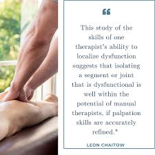 Profile for Juliana Rose LMT