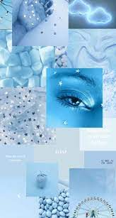 53 Ideas Wallpaper Iphone Dark Blue Lights Blue Wallpaper Iphone Iphone Wallpaper Tumblr Aesthetic Blue Wallpapers
