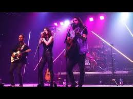 See more of bagossy brothers company on facebook. Pin By Martina L On Bagossy Brothers Company Concert Music Playlist