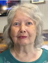 Search Mary Caine Obituaries and Funeral Services