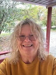 TalkinBoutYourGen · 7.6K threads