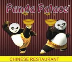 chinese restaurants in abilene, kansas, usa