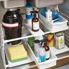 Below are the ways that you can use to overcome bad smell under kitchen sink. Https Encrypted Tbn0 Gstatic Com Images Q Tbn And9gcss2anop1bgbpit9wzimeywvuwm Id5ewrimakvb5t1fhumpnz5 Usqp Cau
