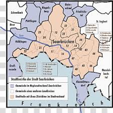 Google яндекс osm wikimapia loadmap edit in josm. City Ortsteil State Capital In Germany Stadtbezirk Dudweiler Saarland Text Map Transparent Background Png Clipart Hiclipart