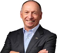 Ethical issues for a tax advisor