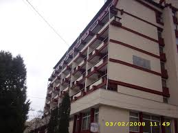 Prices and availability subject to change. Hotel Caliman Vatra Dornei Mapio Net