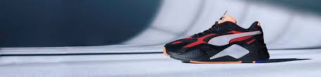 Maybe you would like to learn more about one of these? Rs X Collection Puma