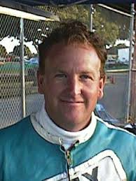 2000 Sideways Saturdays Speedway Results