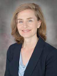 UGA provost Pamela Whitten among UT chancellor candidates