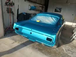 Image result for Turquoise 1964 Philco