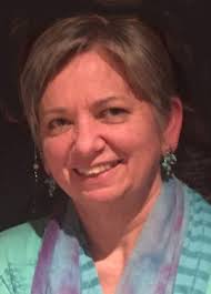 Georgia Ann Smith Obituary