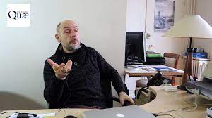 Assistant, puis maître de conférences au laboratoire d'ichtyologie générale et appliquée, il est maintenant professeur. Les Sciences Face Aux Creationnismes Par Guillaume Lecointre Youtube