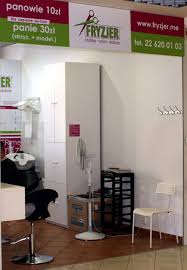 Fryzjer Szybko Tanio Dobrze Galeria Ursynow Ursynowaz Pl Firma