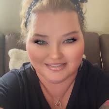 Will I lose my hair with atra/arcnic chemotherapy?