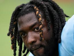 Tyjae Spears injury: Titans RB questionable, could play vs Packers