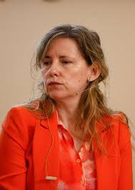 I FORO LOGÍSTICA Y TRANSPORTE