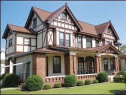 History Staff Banks Funeral Home Sylvester Ga