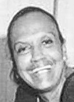 MILTONIA WILLIAMS Obituary (2015)