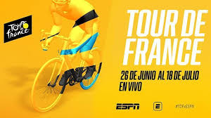 La 108.ª edición del tour de francia es una carrera de ciclismo en ruta por etapas que se celebrará entre el 26 de junio y el 18 de julio de 2021 con inicio en brest y final en parís en francia. Ktogtwahz0racm