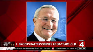 BREAKING NEWS: Oakland County...