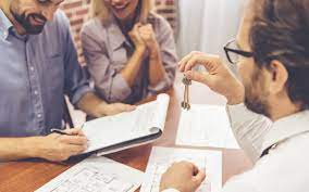 Actele necesare pentru vanzarea unui apartament in iasi articole imobiliare. Habitat Brokers Acte Necesare La Vanzarea Unui Imobil In Bucuresti