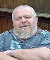 Obituary for Michael Gary "Mick" Forsting (Guest book)