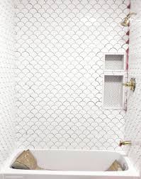 We did not find results for: Useful Tips For Remodeling A Bathroom