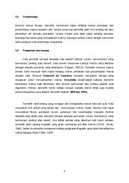 Cg suri 4 months ago. Pengenalan Kerja Kursus Bahasa Melayu Penggal 3