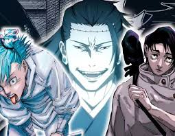 Strongest Magical Girls In Yuki Yuna Is A Hero