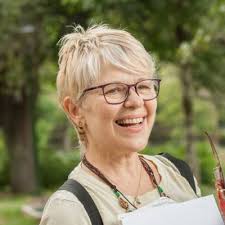 Maria del Carmen Míguez